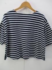 STUDIO CLIP、Mサイズ、Tシャツ