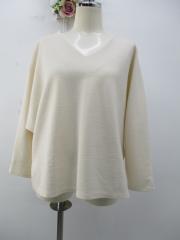 URBAN RESEARCH、F（フリー）、カットソー