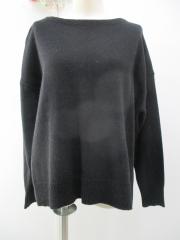 OPAQUE CLIP/FILIVIVI、Mサイズ、ニット
