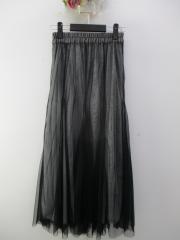 JEANASIS、Mサイズ、スカート