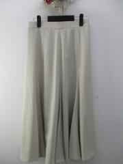 IENA、Lサイズ、スカート