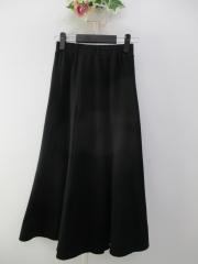 JOURNAL STANDARD relume、F（フリー）、スカート