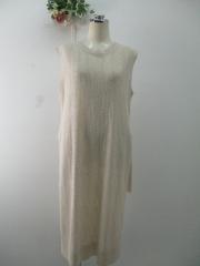 NATURAL BEAUTY BASIC、Mサイズ、ワンピース