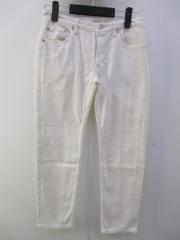 spick&span、36、デニム・ジーンズ