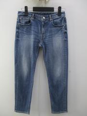 spick&span、36、デニム・ジーンズ