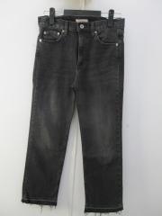 JOURNAL STANDARD、38、デニム・ジーンズ