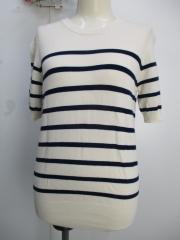 ZARA、Mサイズ、カットソー