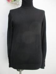 ZARA、その他、カットソー