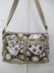 LeSportsac、その他、バッグ
