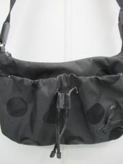agnes b  VOYAGE、サイズ表示なし、バッグ