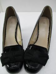 Marie femme、23.0cm、くつ