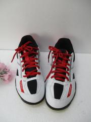 YONEX、23.5cm、くつ