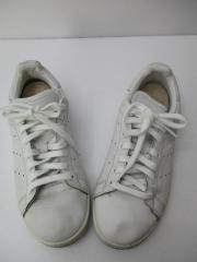 adidas、22.5cm、くつ