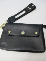 QUAY、その他、バッグ