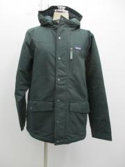 patagonia、その他、ジャケット