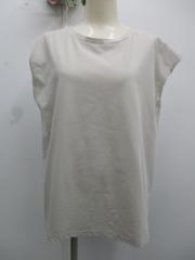 STUDIO CLIP、Lサイズ、Tシャツ