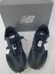 New Balance、24.0cm、くつ