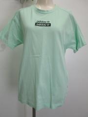 adidas、～XSサイズ、Tシャツ