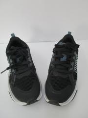 PUMA、23.5cm、くつ