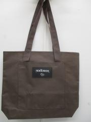 MACKINTOSH　PHILOSOPHY、その他、バッグ