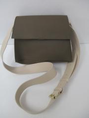 MyLittleBox、その他、バッグ