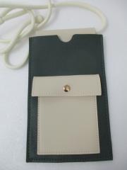 MyLittleBox、その他、バッグ