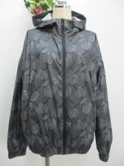 PUMA、Sサイズ、ジャケット