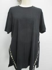 adidas、Lサイズ、Tシャツ
