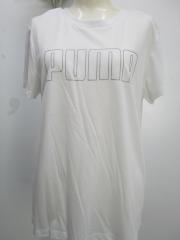 PUMA、その他、Tシャツ