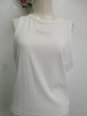 PUMA、XLサイズ、Tシャツ