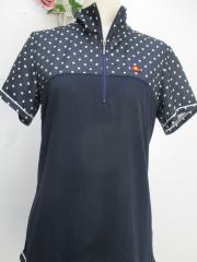 ellesse、Mサイズ、Tシャツ