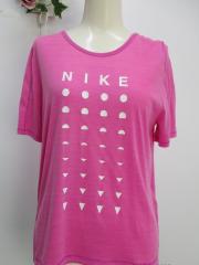 NIKE、Sサイズ、Tシャツ