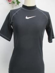 NIKE、Mサイズ、Tシャツ