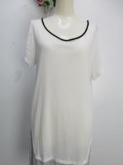 TITIE IN THE STORE、Mサイズ、チュニック