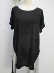 TITIE IN THE STORE、Mサイズ、チュニック