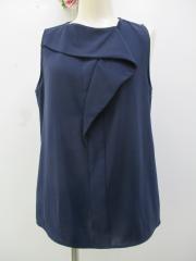 ZARA、Sサイズ、カットソー