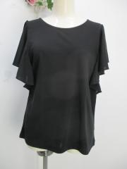 a.v.v standard、Mサイズ、カットソー