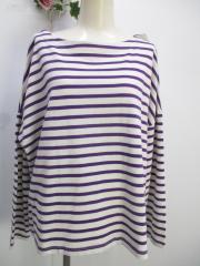 Select　 moca、Mサイズ、Tシャツ