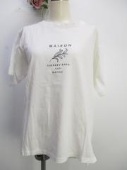 chocol raffine robe、F（フリー）、Tシャツ