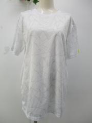 le coq sportif、Lサイズ、Tシャツ