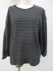 AMERICAN HOLIC、Lサイズ、カットソー