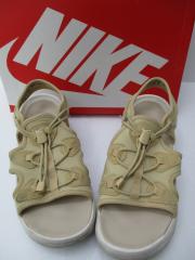 NIKE、24.0cm、くつ