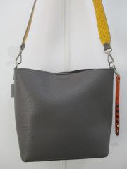 FIND KAPOOR/ファインドカプア、その他、バッグ