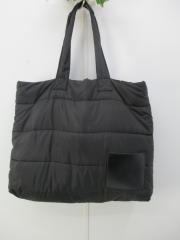 JWANDERSON/UNIQLO/コラボ、その他、バッグ