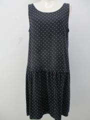 IENA、Mサイズ、ワンピース