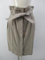 MAX MARA