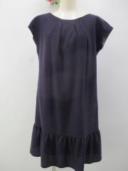 ANAYI、36、ワンピース