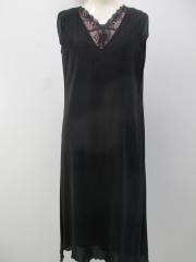 MAITRESSE/メトレーゼ、Mサイズ、フォーマル