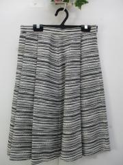 ANAYI、Mサイズ、スカート