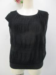 ANAYI、Mサイズ、キャミソール・タンクトップ